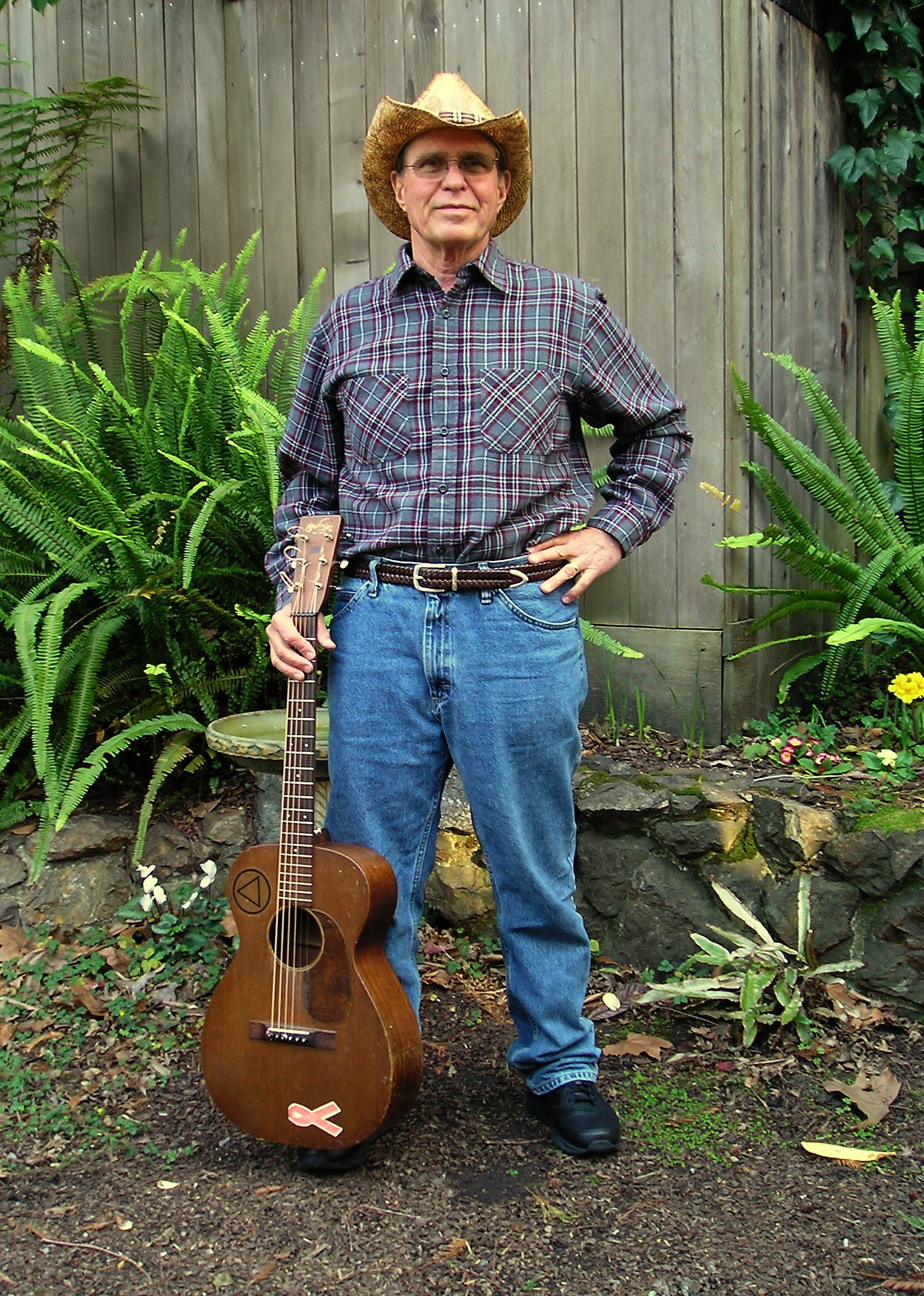 Country Joe Mcdonald Thinking Of Woody Guthrie Rar