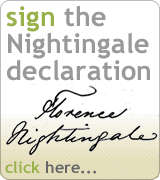 The Nightingale Declaration
