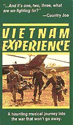 Vietnam Experience