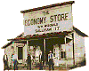 Old Store